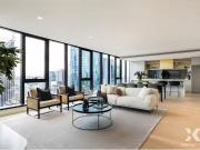Charming 4603/316 322 Queen Street, Melbourne Apartment...