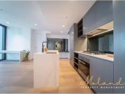 For Rent! 4606/462 Elizabeth Steet, Melbourne Apartment...