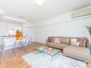New 46/250 Beaufort Street, PERTH Apartment for rent...