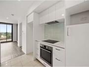 Unique 46/280 Lord Street, Perth Apartment for rent...