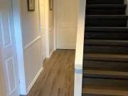 Cheap 466 Oxbow Crescent, Collingwood, ON, L9Y 5B4...
