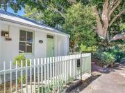 Deal! 46 Lawson Street, Balmain, NSW 2041
