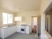 Charming 46 Northolt Road, Osborne, SA 5017