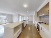 For Rent! 46 Resurge Street, Rochedale, QLD 4123