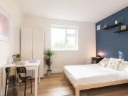 Nice 46A Cabra Road, Dublin 7 is for rent Nice 46A Cabra Road, Dublin 7 is for rent