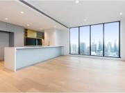 New 4701/318 Queen Street, Melbourne Apartment for rent...