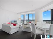 Rental! 4704/43 Herschel Street, Brisbane City Apartment...