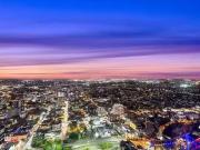 Unique 4705/501 Adelaide Street, Brisbane City, QLD 4000