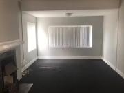 Cheap 4/70 Corrimal Street, Wollongong, NSW 2500