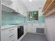 Rental! 4/73 Albert Street, Hornsby Apartment for rent...