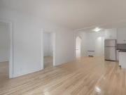 Just in! 47845380 1575 Av Summerhill