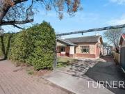 Just in! 479 Portrush Road, Glenunga, SA 5064