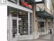Rental! 479 Richards Street, Vancouver, BC, V6B 6H6...