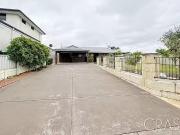 Rental! 47 Gleddon Way, Hillarys, WA 6025