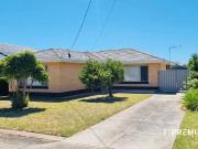 New 47 Nelson Street, South Plympton, SA 5038