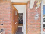 For Rent! 47 Northbrook Street