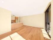 Unique 48/2 4 Lodge Street, Hornsby, NSW 2077