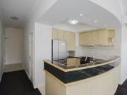 Cozy 48/2 Mayfair Street, West Perth, WA 6005