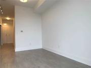 Charming 48371986 181 Huron St