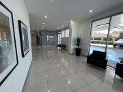 Unique 48/80 Hornibrook Esplanade, Clontarf, QLD 4019