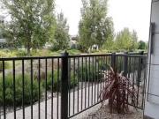 Charming 4/8 10 Marcella Lane, Mawson Lakes, SA 5095