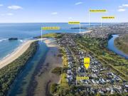 New 4/8 Boyd Street, Minnamurra, NSW 2533