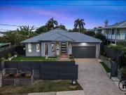 Nice 48 Central Street, Labrador, QLD 4215
