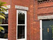 New 48 Hannaville Park, Terenure, Dublin 6W, D6WND37