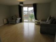 Cozy 48 Larkspur Rise