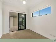 Nice 4/8 Railway Parade, Clayfield, QLD 4011