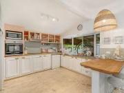 Rental! 48 Truro Street, Torquay, QLD 4655