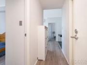 Cozy 49/15 Aberdeen Street, Perth Apartment for rent...