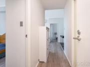 Deal! 49/15 Aberdeen Street, Perth, WA 6000
