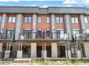 Charming 49 2 Willow Street, Paris, ON, N3L 0K7 house...