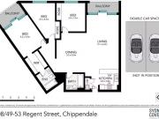 Cheap 49 53 Regent Street, Chippendale NSW 2008