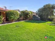Nice 49 Digby Street, Gosnells, WA 6110