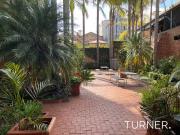 Cheap 4/9 East Terrace, Adelaide, SA 5000