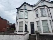 Rental! 49 Lower Windsor Avenue