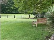 Nice 49 Martinsville Road, Cooranbong, NSW 2265