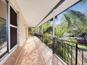 Just in! 49 Waterfall Road, Nambour, QLD 4560