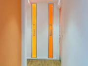 Rental! 4.2, 117 Lisburn Road