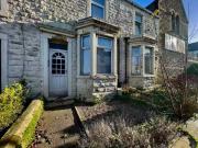 For Rent! 4 BA 4 bedroom house for rent in Whalley Road,...