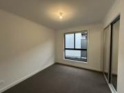 Deal! 4 Badman Street, Munno Para Downs, SA 5115