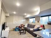 New 4 Bedroom 17 Overlake Drive B