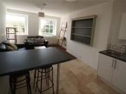 Deal! 4 bedroom apartment for rent in Westfield Place,...