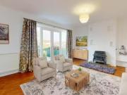 New 4 bedroom bungalow for rent in Dan y Graig,...