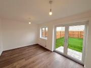 Deal! 4 bedroom end of terrace house for rent in Bennett...