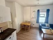 For Rent! 4 bedroom flat for rent in 1a Bond Street,...