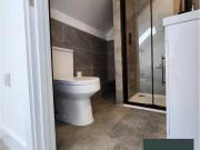 Just in! 4 bedroom flat for rent in Bath Road, Bristol, BS4