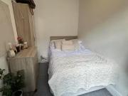 Cheap 4 bedroom house for rent in Eldon Road D,...